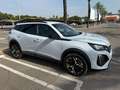 Peugeot 2008 N Allure Hybrid 145 eDCS6 Blanco - thumbnail 4