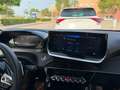 Peugeot 2008 N Allure Hybrid 145 eDCS6 Blanco - thumbnail 11