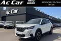 Peugeot 2008 N Allure Hybrid 145 eDCS6 Blanco - thumbnail 1