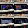 BMW 116 dA Alu19"/Leder/Led/Carplay/Gps/Pdc *1j garantie* Bleu - thumbnail 10