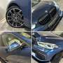 BMW 116 dA Alu19"/Leder/Led/Carplay/Gps/Pdc *1j garantie* Bleu - thumbnail 18