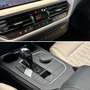 BMW 116 dA Alu19"/Leder/Led/Carplay/Gps/Pdc *1j garantie* Bleu - thumbnail 14