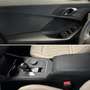 BMW 116 dA Alu19"/Leder/Led/Carplay/Gps/Pdc *1j garantie* Bleu - thumbnail 9