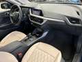 BMW 116 dA Alu19"/Leder/Led/Carplay/Gps/Pdc *1j garantie* Bleu - thumbnail 8