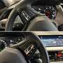 BMW 116 dA Alu19"/Leder/Led/Carplay/Gps/Pdc *1j garantie* Bleu - thumbnail 12