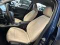 BMW 116 dA Alu19"/Leder/Led/Carplay/Gps/Pdc *1j garantie* Bleu - thumbnail 5