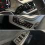 BMW 116 dA Alu19"/Leder/Led/Carplay/Gps/Pdc *1j garantie* Bleu - thumbnail 15