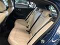BMW 116 dA Alu19"/Leder/Led/Carplay/Gps/Pdc *1j garantie* Bleu - thumbnail 6