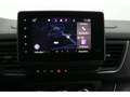 Nissan Primastar MINIBUS 9-ZIT * AUTOMAAT *BTW AFTREKBAAR*DAB*GPS*C Schwarz - thumbnail 19