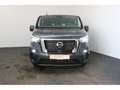 Nissan Primastar MINIBUS 9-ZIT * AUTOMAAT *BTW AFTREKBAAR*DAB*GPS*C Schwarz - thumbnail 2