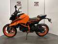 KTM 390 Duke ABS Orange - thumbnail 8