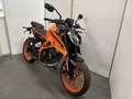 KTM 390 Duke ABS Orange - thumbnail 2