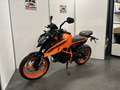 KTM 390 Duke ABS Orange - thumbnail 7