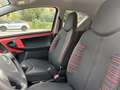 Citroen C1 C1 I 2012 3p 1.0 Seduction OK NEOPATENTATI Rot - thumbnail 10