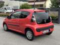 Citroen C1 C1 I 2012 3p 1.0 Seduction OK NEOPATENTATI Rot - thumbnail 7