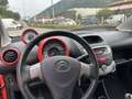 Citroen C1 C1 I 2012 3p 1.0 Seduction OK NEOPATENTATI Rot - thumbnail 6