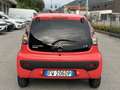 Citroen C1 C1 I 2012 3p 1.0 Seduction OK NEOPATENTATI Rot - thumbnail 4