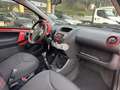 Citroen C1 C1 I 2012 3p 1.0 Seduction OK NEOPATENTATI Rot - thumbnail 14