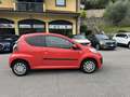 Citroen C1 C1 I 2012 3p 1.0 Seduction OK NEOPATENTATI Rot - thumbnail 5