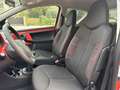 Citroen C1 C1 I 2012 3p 1.0 Seduction OK NEOPATENTATI Rot - thumbnail 11