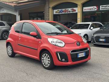 C1 I 2012 3p 1.0 Seduction OK NEOPATENTATI