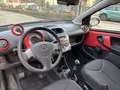 Citroen C1 C1 I 2012 3p 1.0 Seduction OK NEOPATENTATI Rot - thumbnail 9