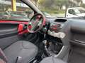 Citroen C1 C1 I 2012 3p 1.0 Seduction OK NEOPATENTATI Rot - thumbnail 13