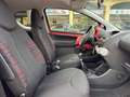 Citroen C1 C1 I 2012 3p 1.0 Seduction OK NEOPATENTATI Rot - thumbnail 15