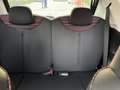 Citroen C1 C1 I 2012 3p 1.0 Seduction OK NEOPATENTATI Rot - thumbnail 12