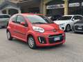 Citroen C1 C1 I 2012 3p 1.0 Seduction OK NEOPATENTATI Rot - thumbnail 2