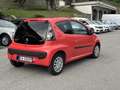 Citroen C1 C1 I 2012 3p 1.0 Seduction OK NEOPATENTATI Rot - thumbnail 8