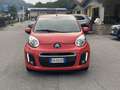Citroen C1 C1 I 2012 3p 1.0 Seduction OK NEOPATENTATI Rot - thumbnail 3
