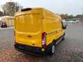 Ford Transit Kasten 290 L2 Trend*1Hand* Amarillo - thumbnail 4