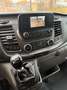 Ford Transit Kasten 290 L2 Trend*1Hand* Amarillo - thumbnail 9