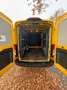 Ford Transit Kasten 290 L2 Trend*1Hand* Amarillo - thumbnail 5
