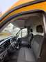 Ford Transit Kasten 290 L2 Trend*1Hand* Amarillo - thumbnail 6