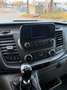 Ford Transit Kasten 290 L2 Trend*1Hand* Amarillo - thumbnail 8