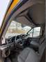 Ford Transit Kasten 290 L2 Trend*1Hand* Amarillo - thumbnail 7