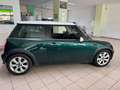MINI Cooper Mini Cooper Grün - thumbnail 6