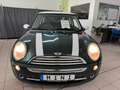 MINI Cooper Mini Cooper Grün - thumbnail 2