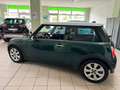 MINI Cooper Mini Cooper Grün - thumbnail 12