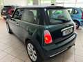 MINI Cooper Mini Cooper Grün - thumbnail 11