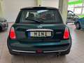MINI Cooper Mini Cooper Grün - thumbnail 10