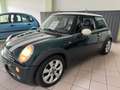 MINI Cooper Mini Cooper Grün - thumbnail 13