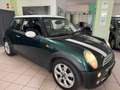 MINI Cooper Mini Cooper Grün - thumbnail 1