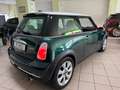 MINI Cooper Mini Cooper Grün - thumbnail 9