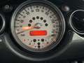 MINI Cooper Mini Cooper Grün - thumbnail 14