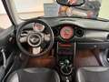 MINI Cooper Mini Cooper Grün - thumbnail 5
