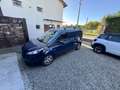 Ford Transit Connect autocarro - thumbnail 3