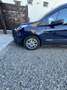 Ford Transit Connect autocarro - thumbnail 2